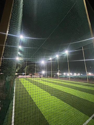 Turf photo 2