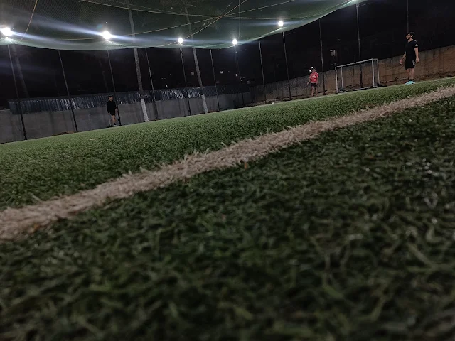 Turf photo 4