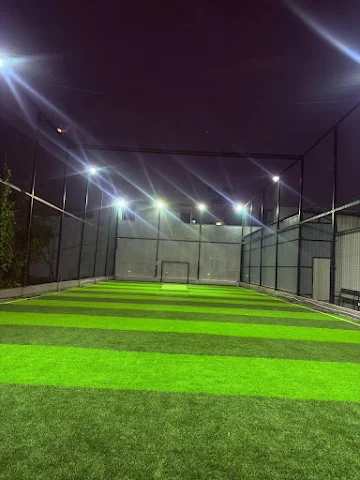 Turf photo 2