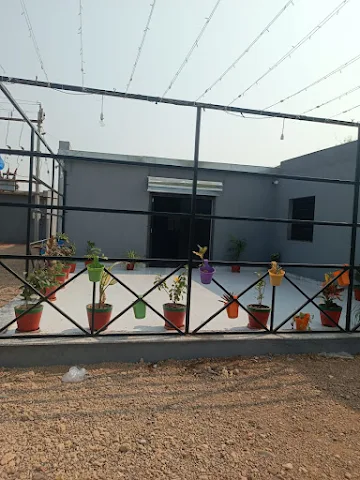 Turf photo 3