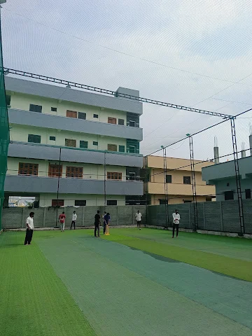 Turf photo 4