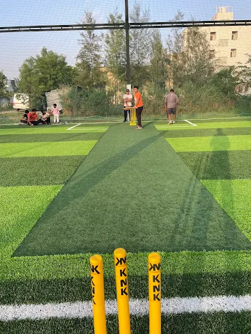 Turf photo 7