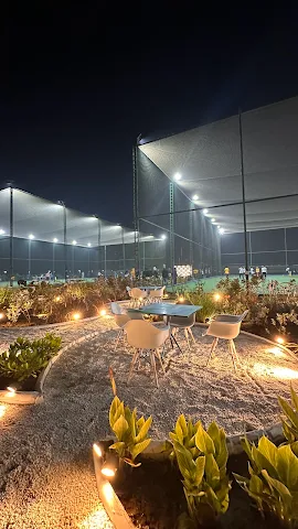 Turf photo 2