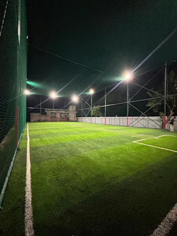 Turf photo 4