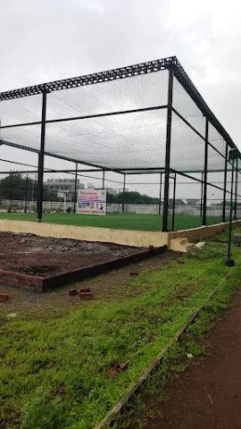 Turf photo 5
