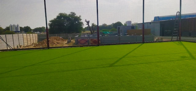 Turf photo 4