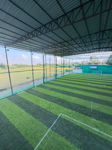 Turf photo 8