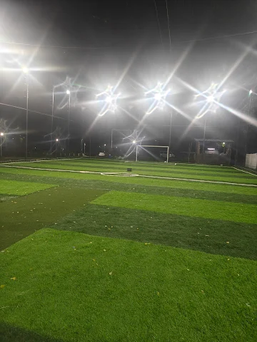 Turf photo 2