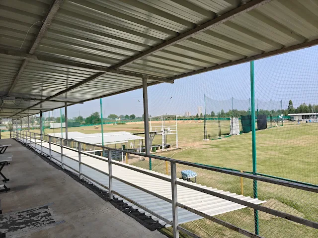 Turf photo 3