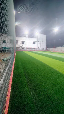 Turf photo 2