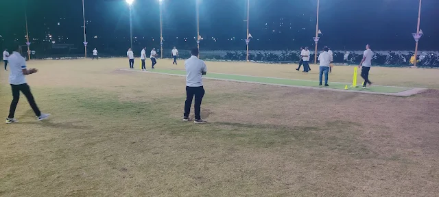 Turf photo 4