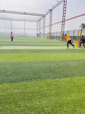 Turf photo 2