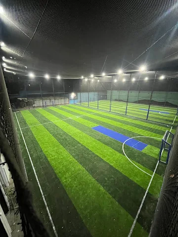 Turf photo 4