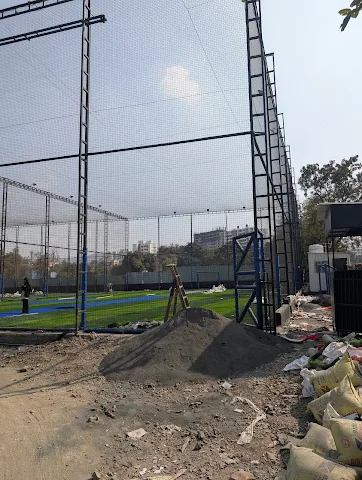 Turf photo 2