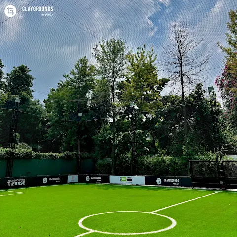 Turf photo 3