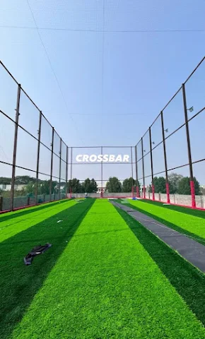 Turf photo 2