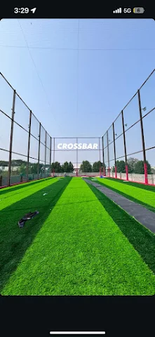 Turf photo 3