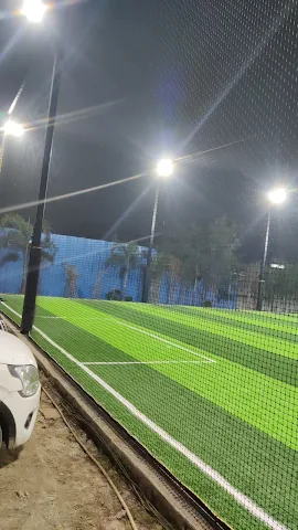 Turf photo 3