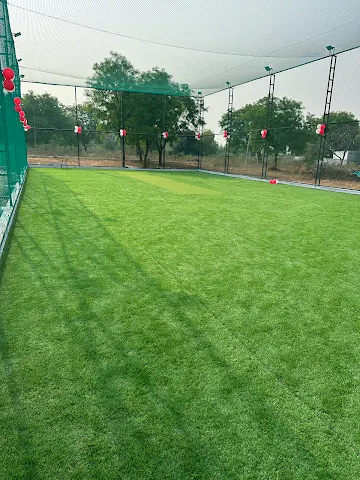 Turf photo 8