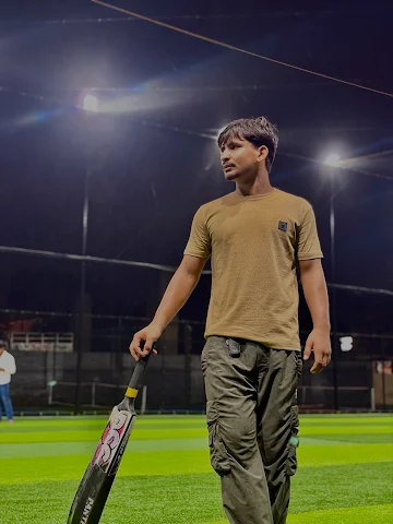 TURF N PADDLE SPORTS CLUB
