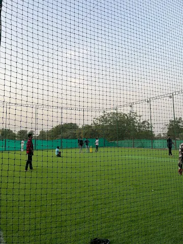 Turf photo 4