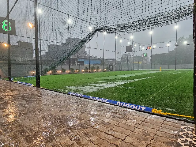 Turf main photo