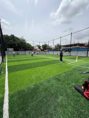 Turf photo 10