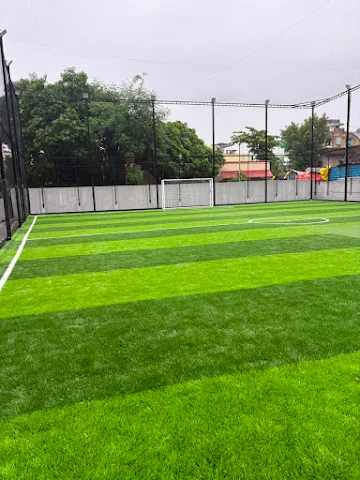 Turf photo 8