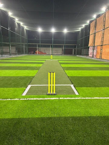 Turf photo 3