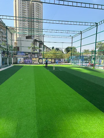 Turf photo 3