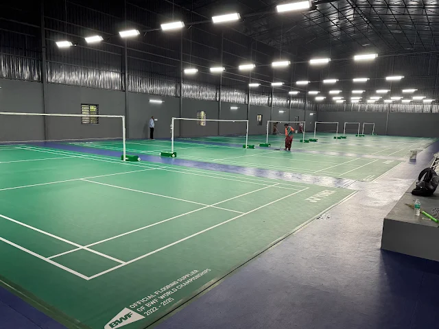 Turf photo 2