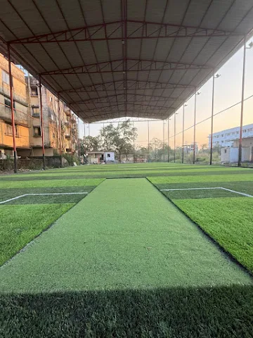 Turf photo 6