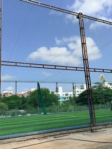 Turf main photo