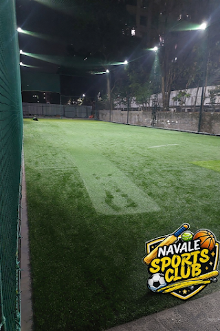 Turf photo 2