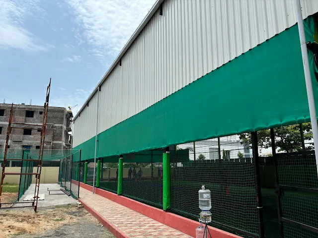 Turf photo 3