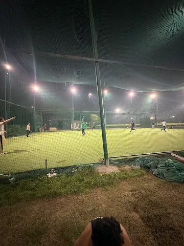 Turf photo 2