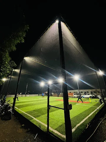 Turf photo 5