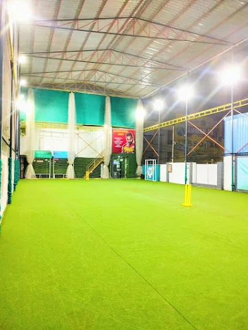 Turf photo 2