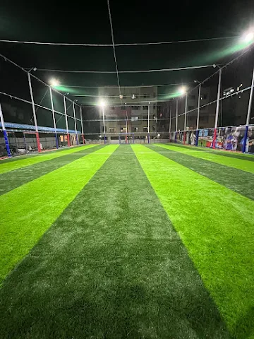 Turf photo 4