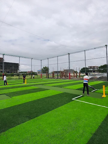 Turf photo 2