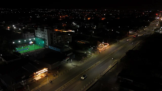 Turf28 Bijapur