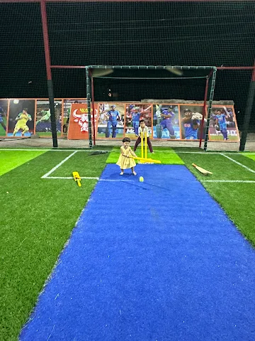 Turf photo 5