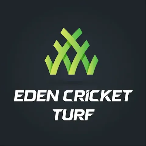 Turf photo 3