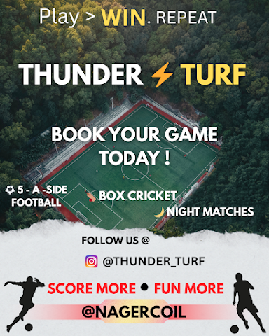Turf photo 2