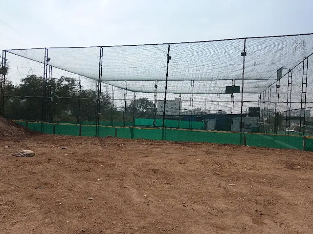 Turf main photo