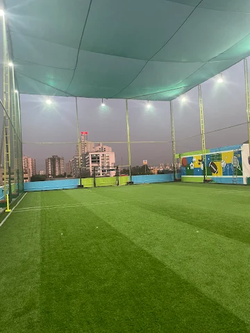 Turf photo 4