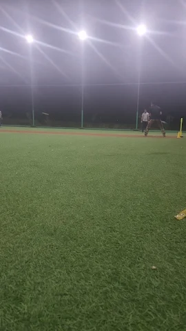 Turf main photo