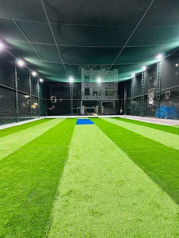 Turf photo 8