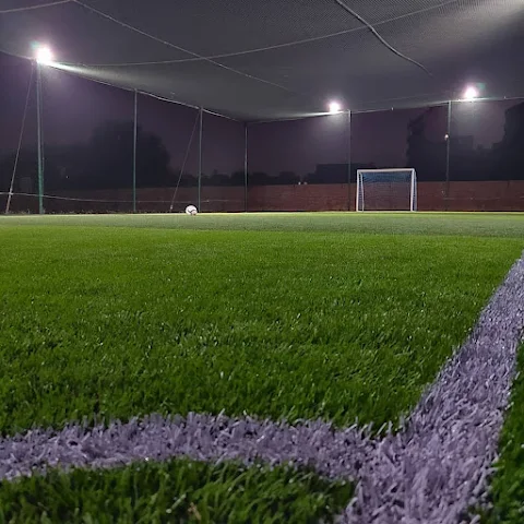 Turf photo 4