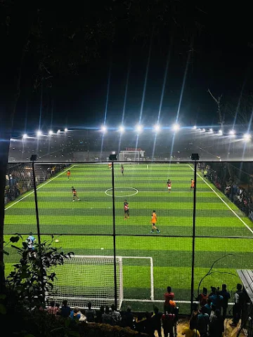 Turf photo 2